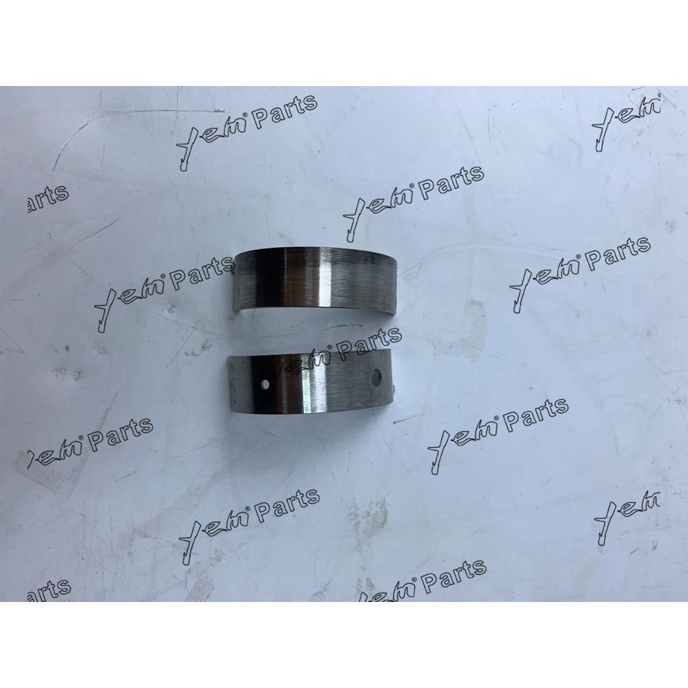 11925-02900 Main Bearing For Yanmar 3TNM74 Engine parts
