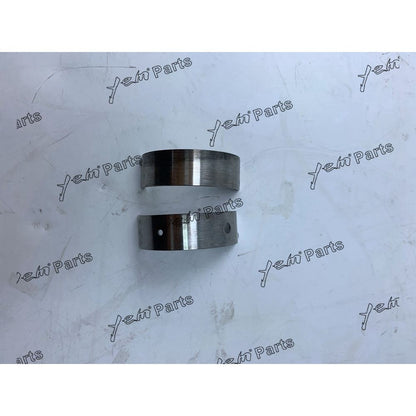 11925-02900 Main Bearing For Yanmar 3TNM74 Engine parts