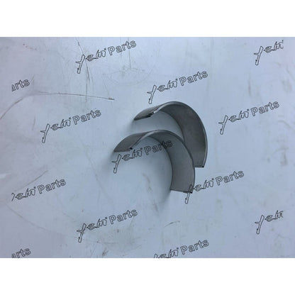 119515-23601 Con Rod Bearing For Yanmar 3TNM74 Engine parts