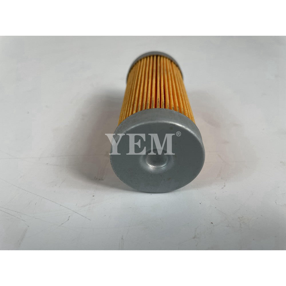Fuel Filter For Yanmar 3TNM74 Engine parts