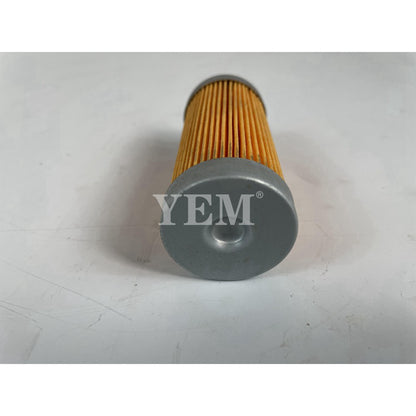 Fuel Filter For Yanmar 3TNM74 Engine parts