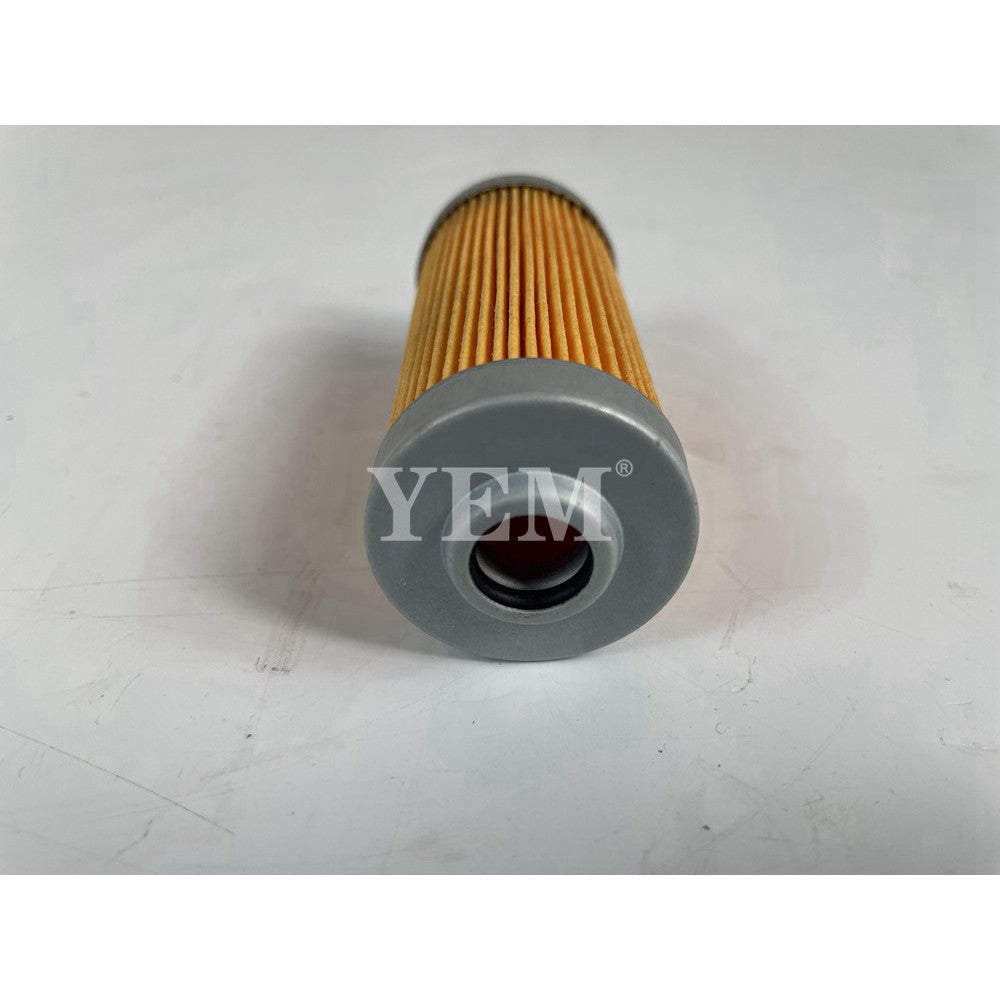 Fuel Filter For Yanmar 3TNM74 Engine parts