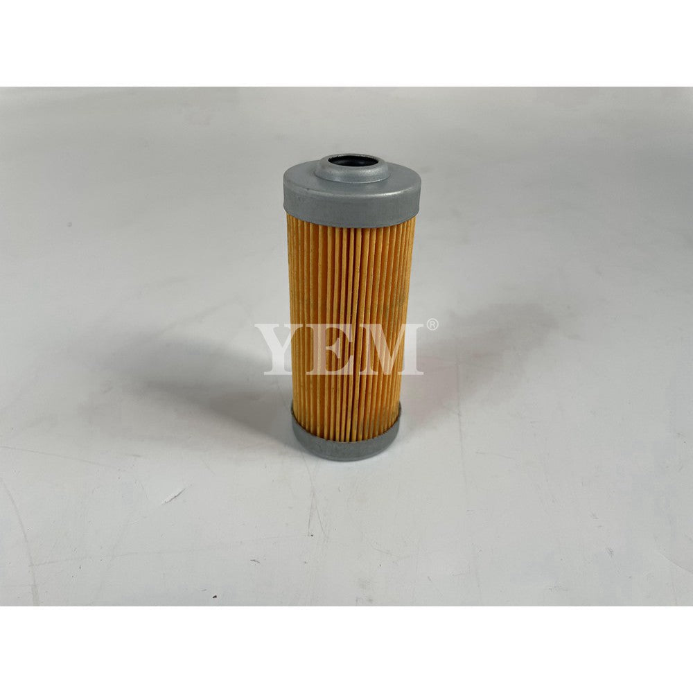 Fuel Filter For Yanmar 3TNM74 Engine parts