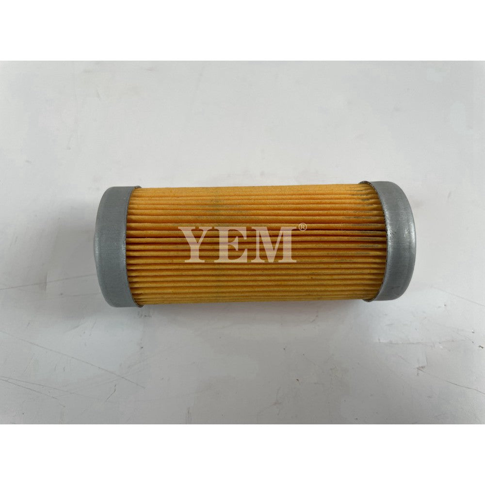 Fuel Filter For Yanmar 3TNM74 Engine parts