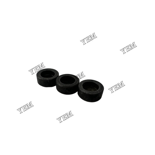 105010-11490 Valve Cap 3TNM74 For Yanmar Engine parts
