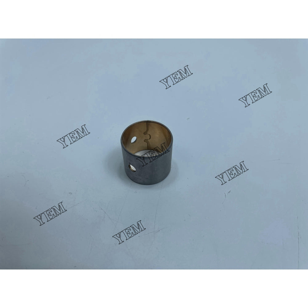 Bushing For Yanmar 3TNM74 Engine parts