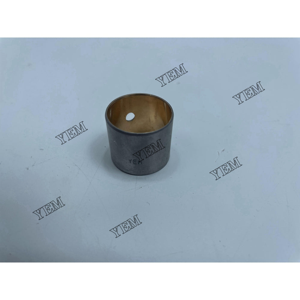 Bushing For Yanmar 3TNM74 Engine parts