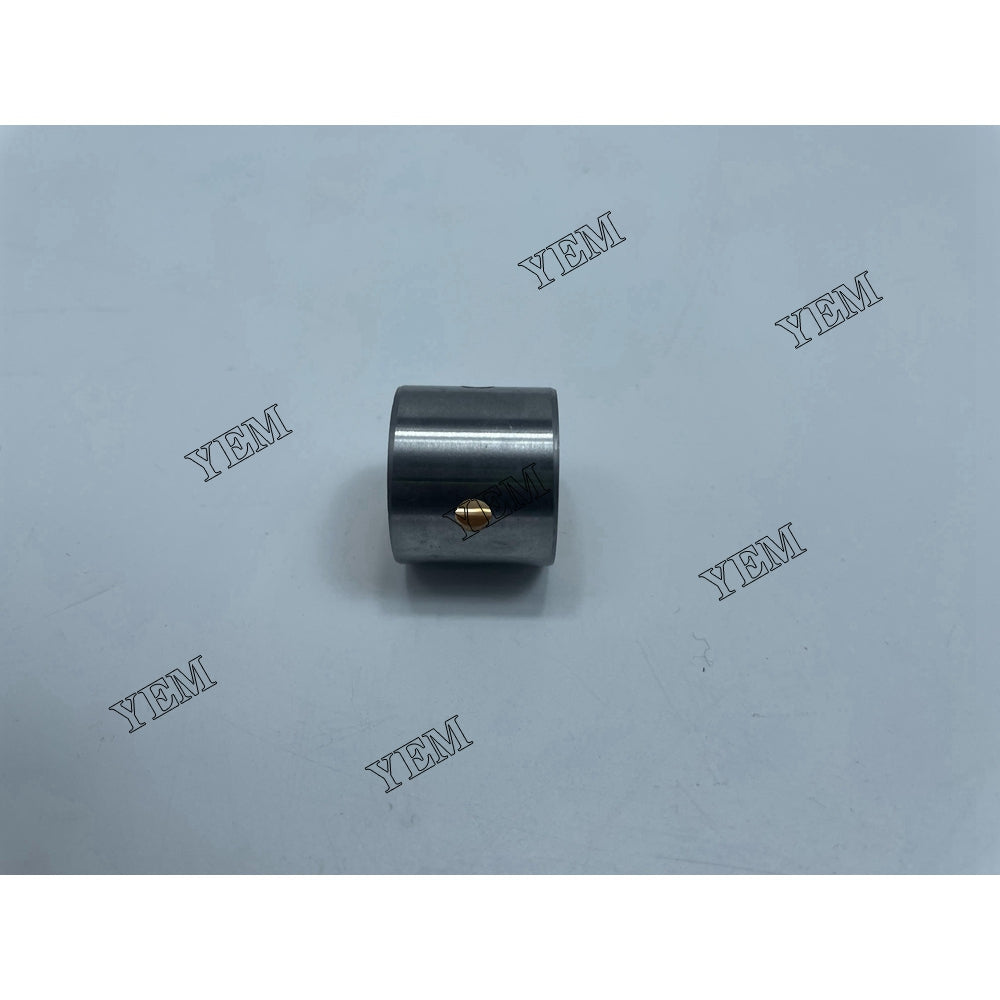 Bushing For Yanmar 3TNM74 Engine parts