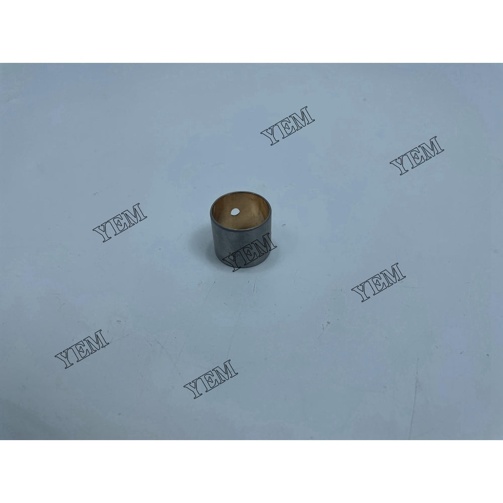 Bushing For Yanmar 3TNM74 Engine parts