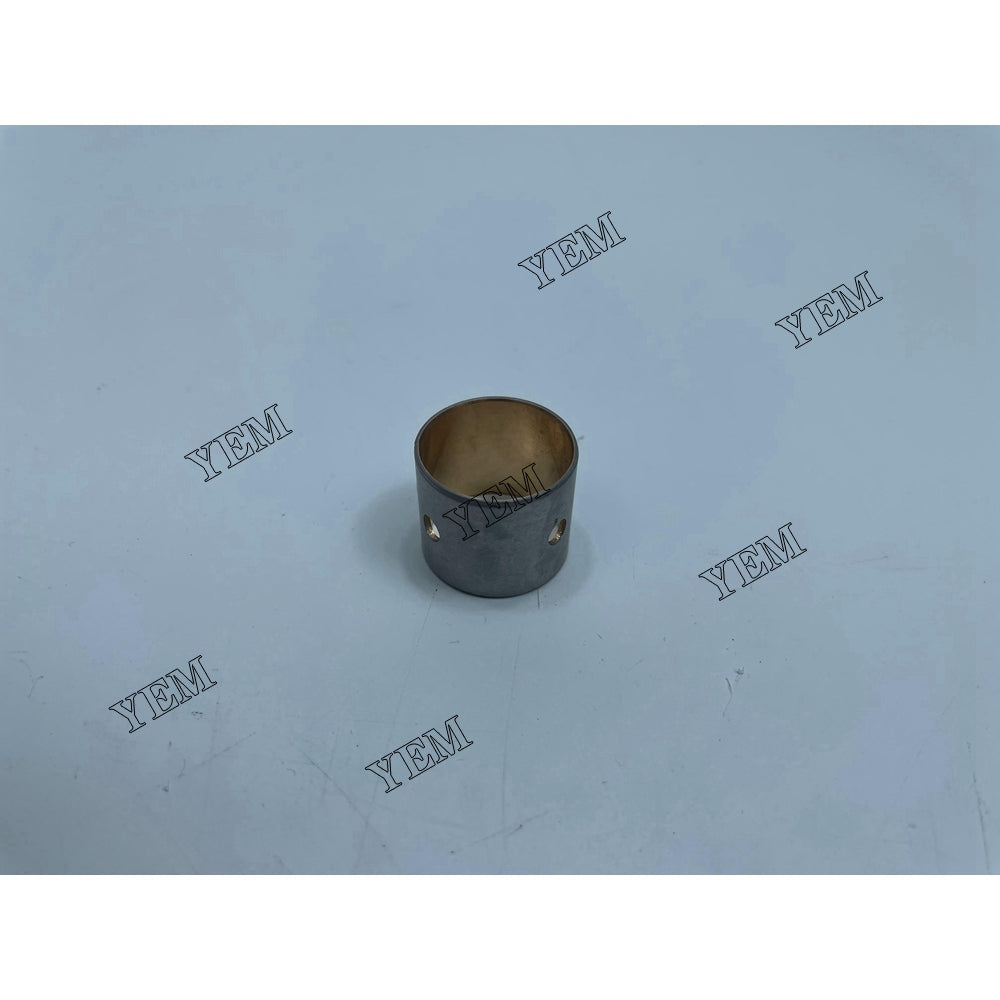 Bushing For Yanmar 3TNM74 Engine parts