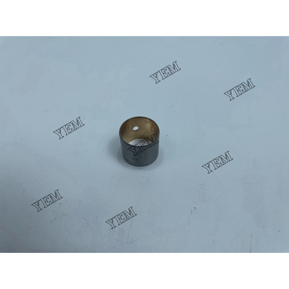 Bushing For Yanmar 3TNM74 Engine parts