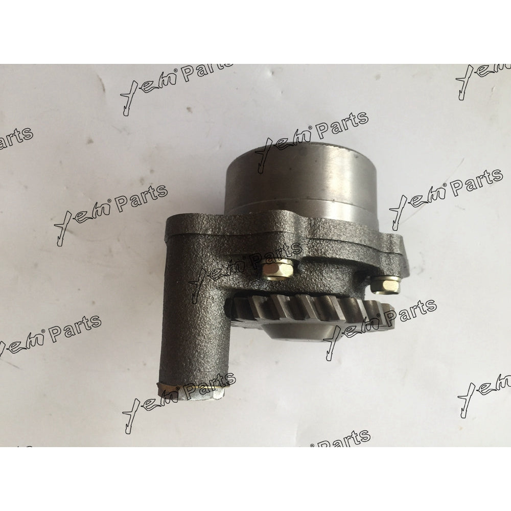 Oil Pump For Yanmar 3TNV100 Engine parts