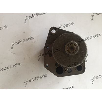Oil Pump For Yanmar 3TNV100 Engine parts