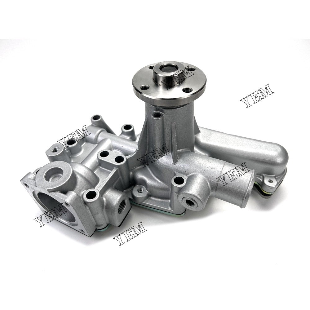 119171-42003 129470-42001 Water Pump For Yanmar 3TNV100 Engine parts