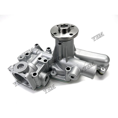 119171-42003 129470-42001 Water Pump For Yanmar 3TNV100 Engine parts