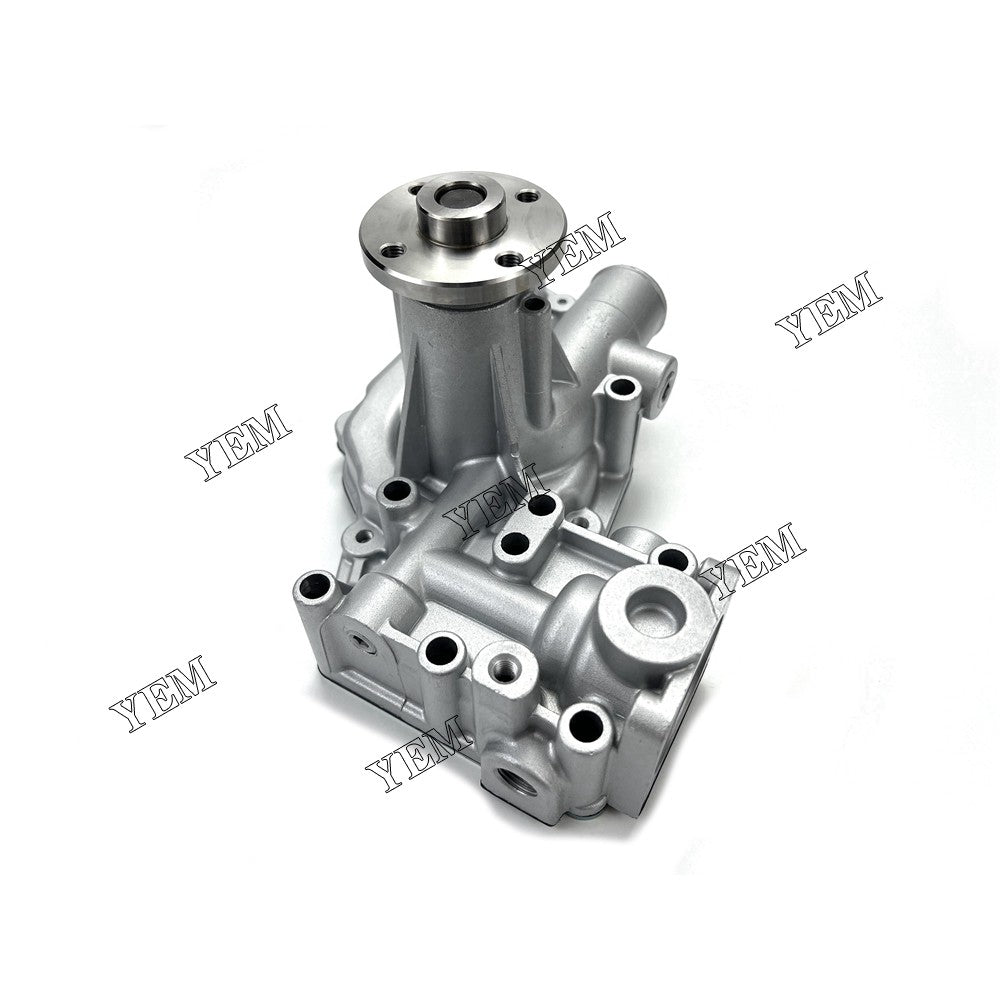 119171-42003 129470-42001 Water Pump For Yanmar 3TNV100 Engine parts