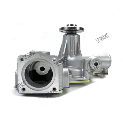 119171-42003 129470-42001 Water Pump For Yanmar 3TNV100 Engine parts