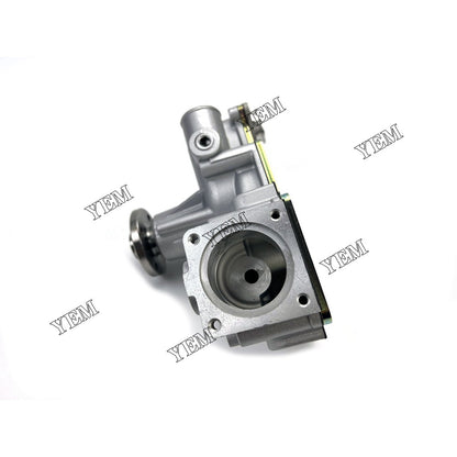 119171-42003 129470-42001 Water Pump For Yanmar 3TNV100 Engine parts