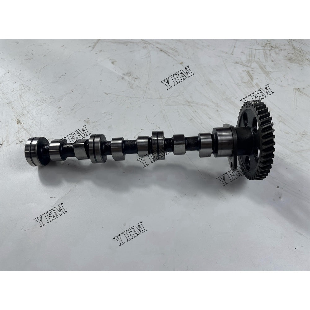 Camshaft For Yanmar 3TNV68 Engine parts