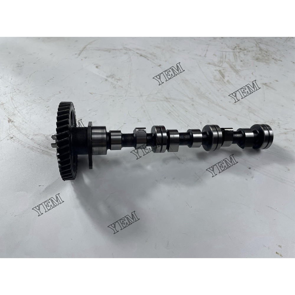 Camshaft For Yanmar 3TNV68 Engine parts