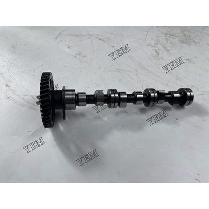 Camshaft For Yanmar 3TNV68 Engine parts