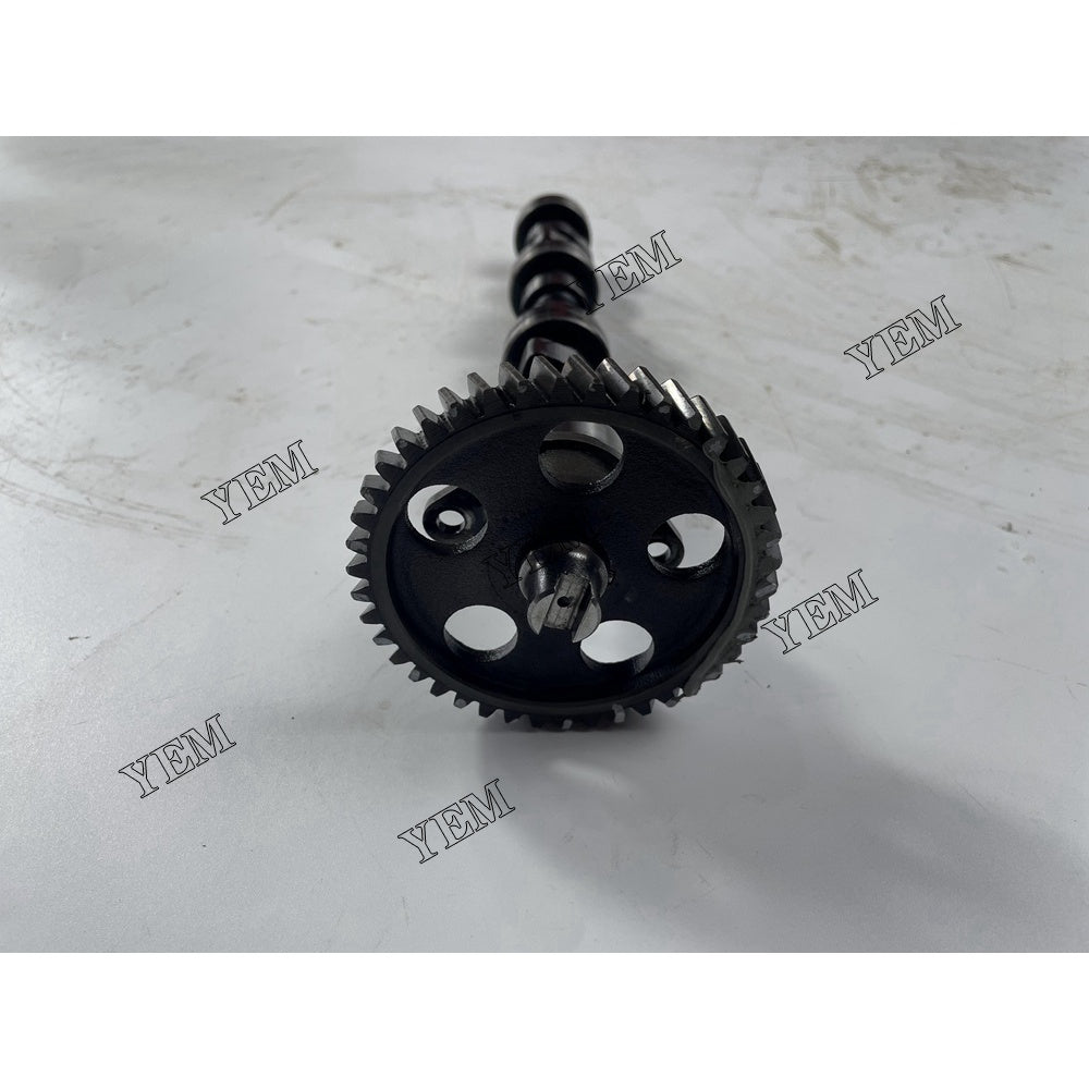 Camshaft For Yanmar 3TNV68 Engine parts