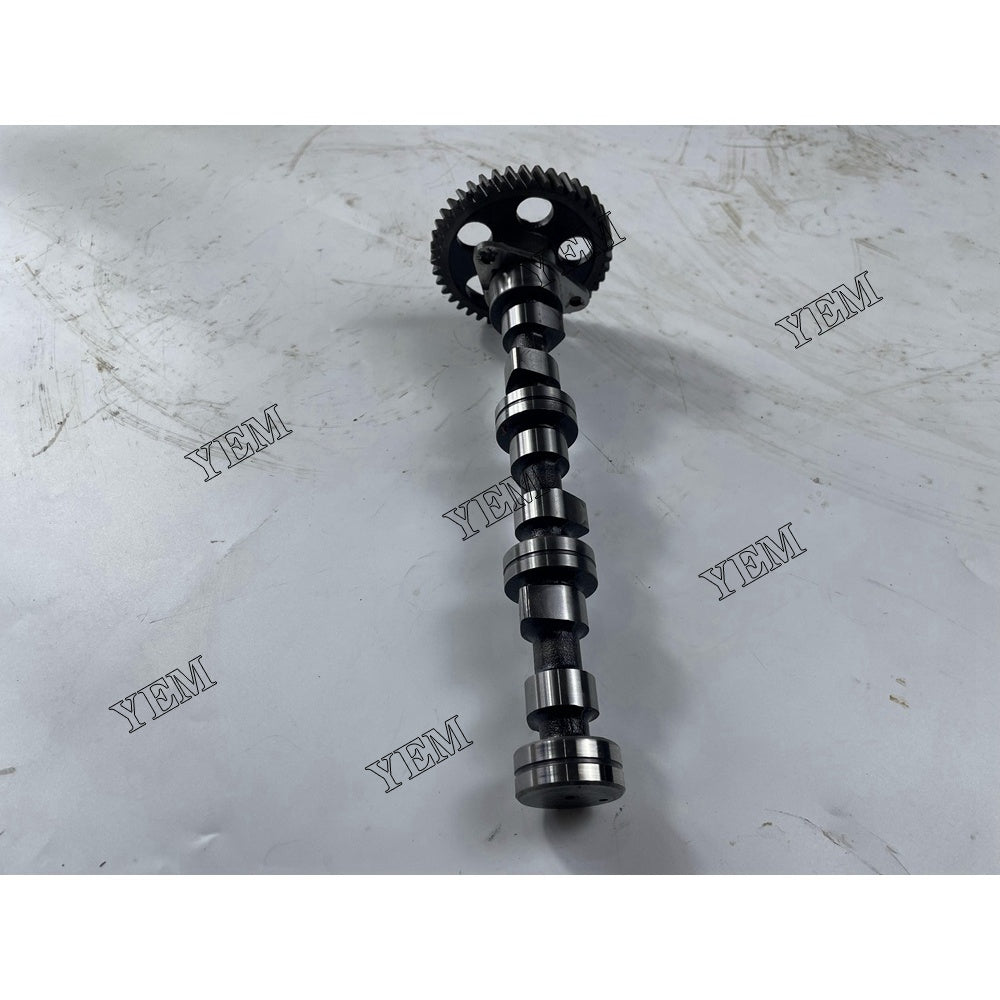 Camshaft For Yanmar 3TNV68 Engine parts