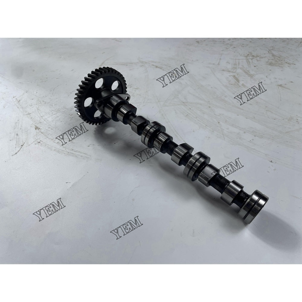 Camshaft For Yanmar 3TNV68 Engine parts