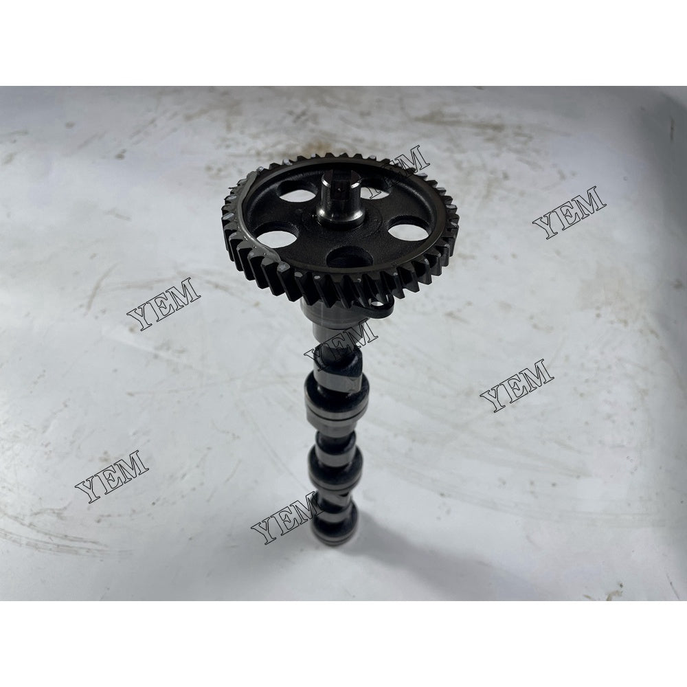 Camshaft For Yanmar 3TNV68 Engine parts