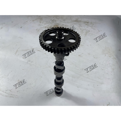 Camshaft For Yanmar 3TNV68 Engine parts