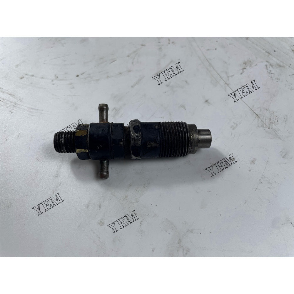 Fuel Injector For Yanmar 3TNV68 Engine parts