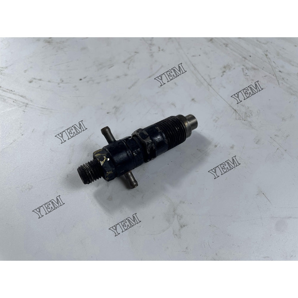 Fuel Injector For Yanmar 3TNV68 Engine parts