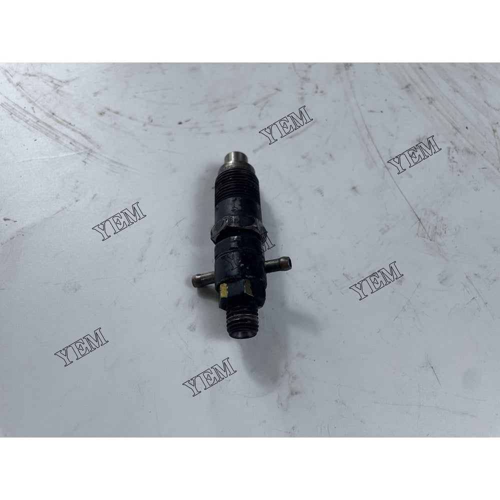 Fuel Injector For Yanmar 3TNV68 Engine parts