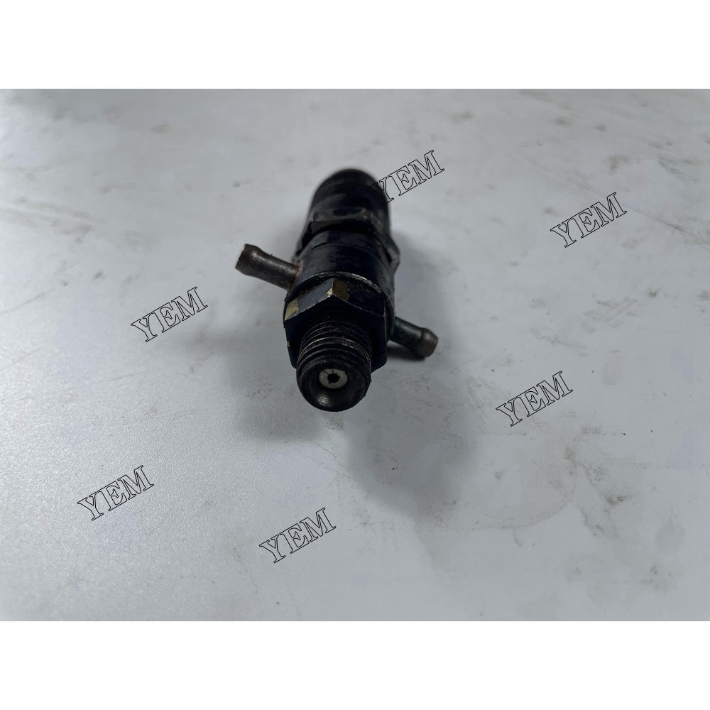 Fuel Injector For Yanmar 3TNV68 Engine parts