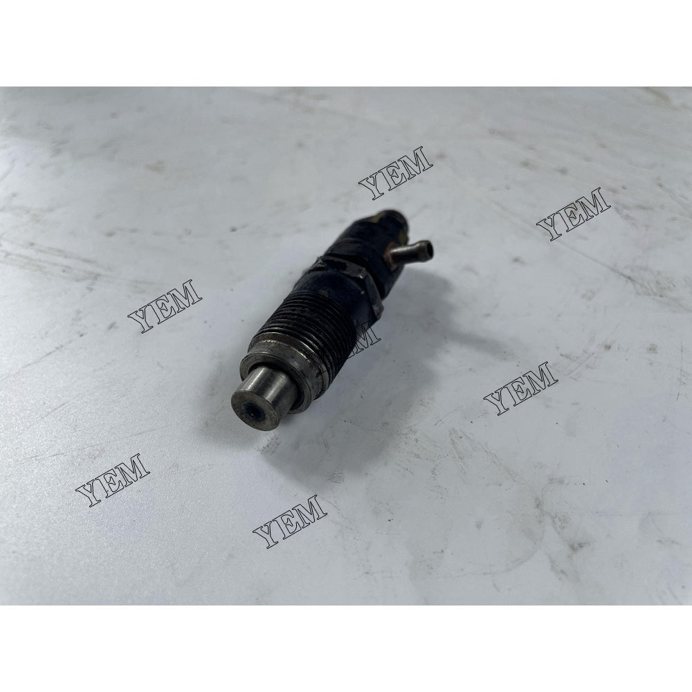 Fuel Injector For Yanmar 3TNV68 Engine parts