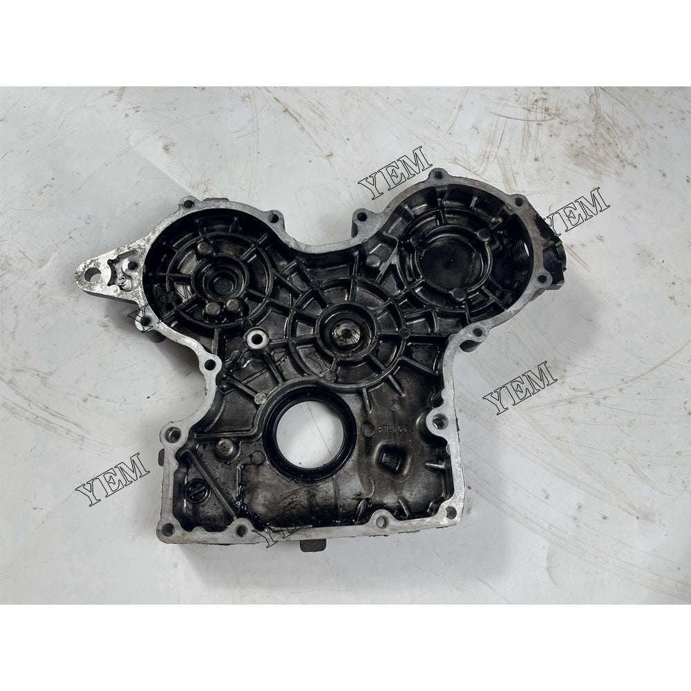 3TNV68 Timing Cover For Yanmar Engine parts