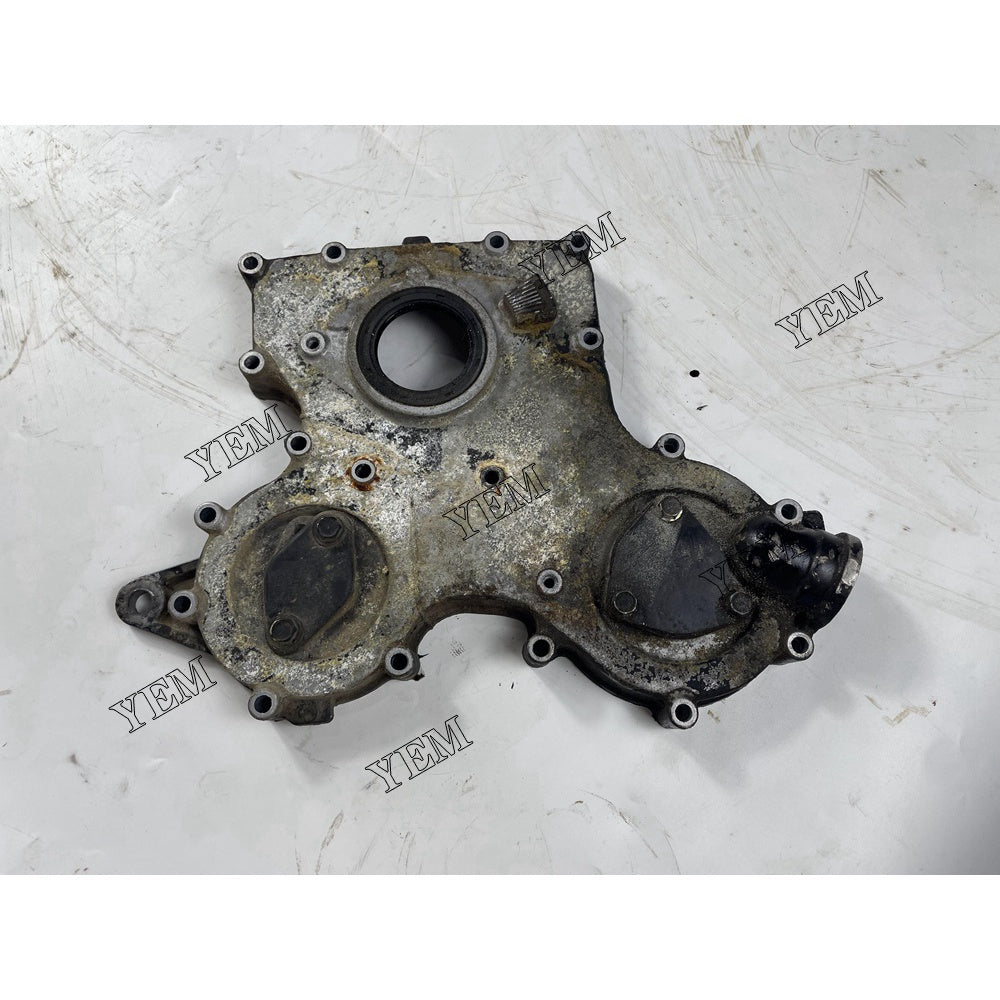 3TNV68 Timing Cover For Yanmar Engine parts