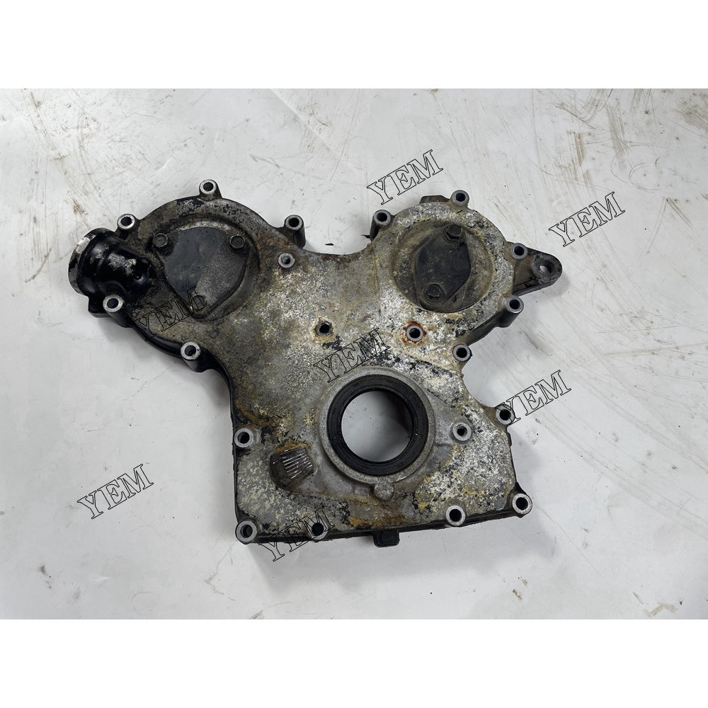 3TNV68 Timing Cover For Yanmar Engine parts