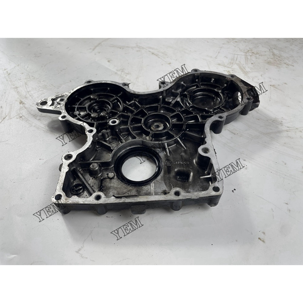 3TNV68 Timing Cover For Yanmar Engine parts