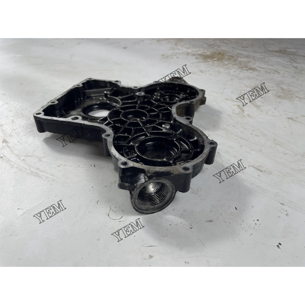 3TNV68 Timing Cover For Yanmar Engine parts