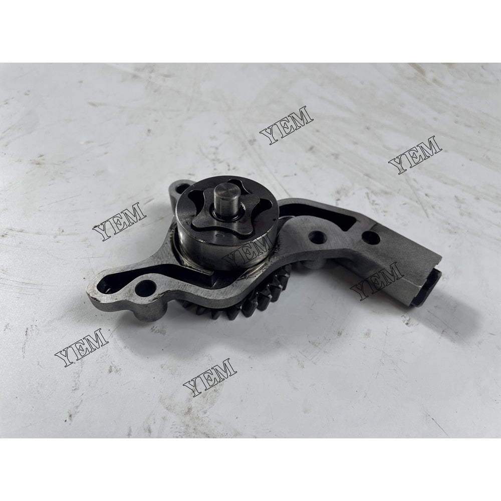 Oil Pump For Yanmar 3TNV68 Engine parts