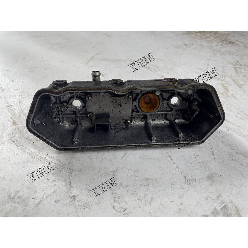 Valve Chamber Cover For Yanmar 3TNV68 Engine parts