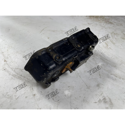 Valve Chamber Cover For Yanmar 3TNV68 Engine parts