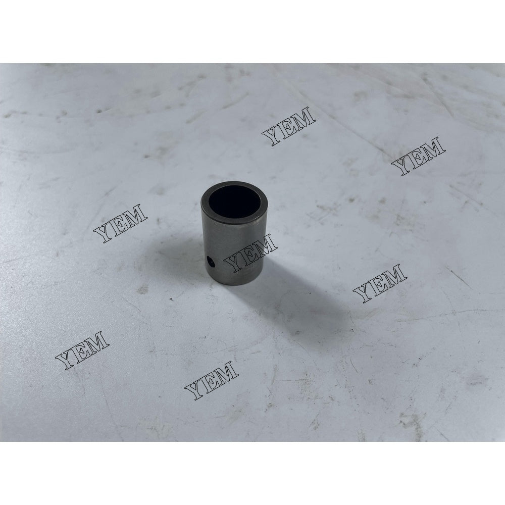 Valve Tappet For Yanmar Engine parts 3TNV68