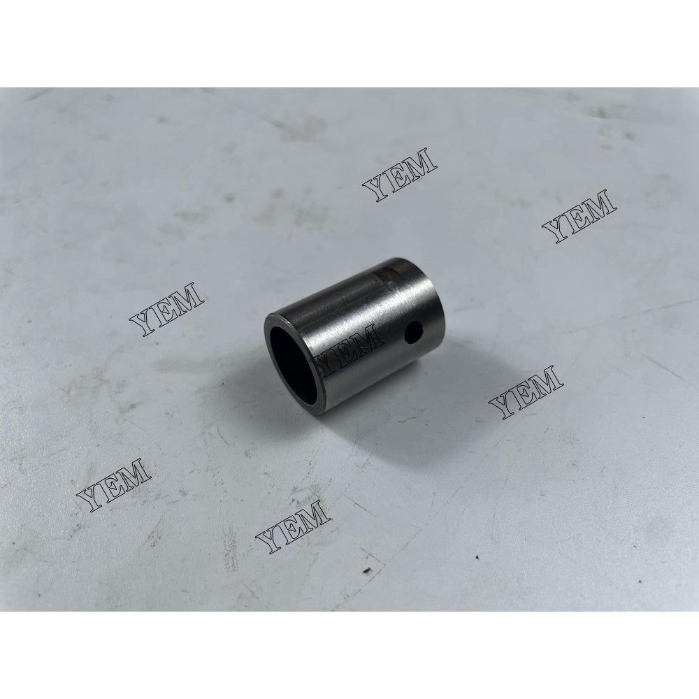 Valve Tappet For Yanmar Engine parts 3TNV68