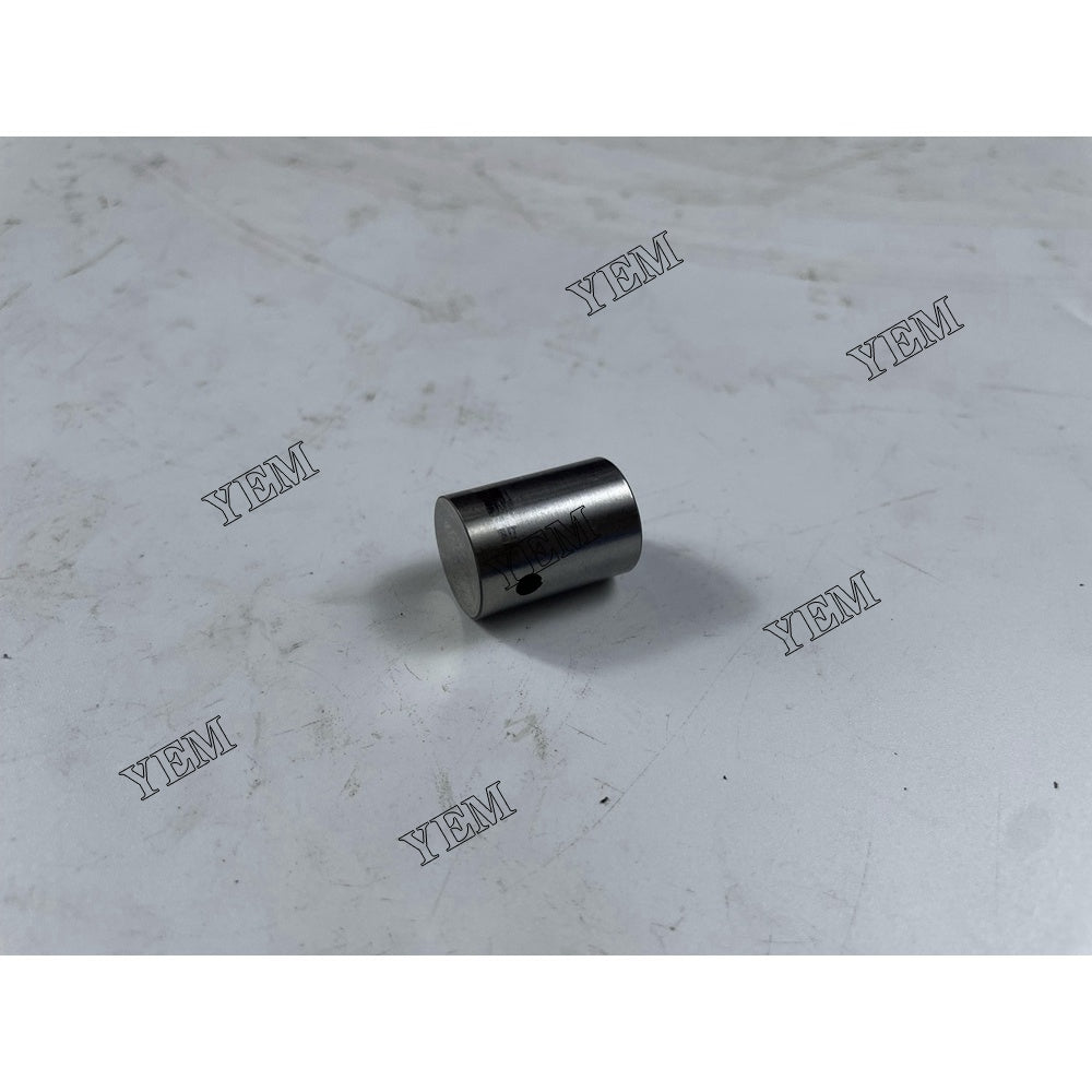 Valve Tappet For Yanmar Engine parts 3TNV68