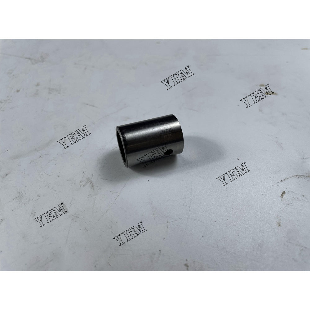 Valve Tappet For Yanmar Engine parts 3TNV68