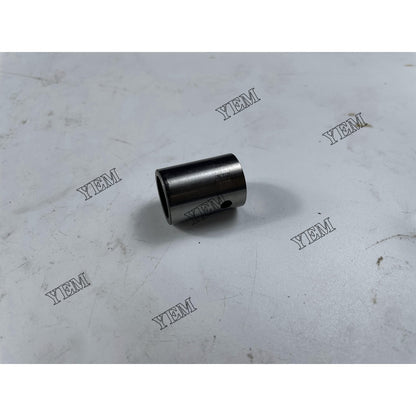 Valve Tappet For Yanmar Engine parts 3TNV68