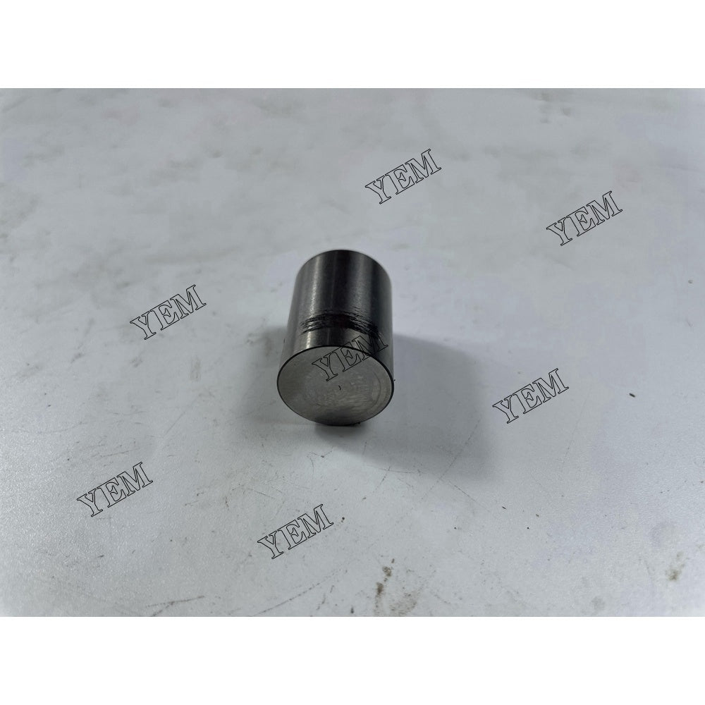 Valve Tappet For Yanmar Engine parts 3TNV68