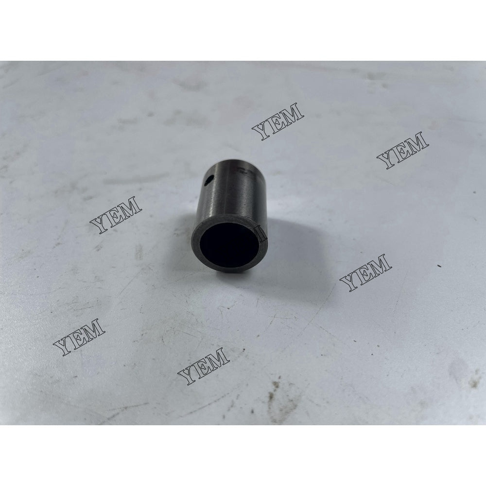 Valve Tappet For Yanmar Engine parts 3TNV68